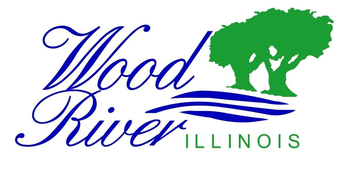 Wood River to seed grant for splash pad