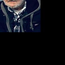 George Demkey | Obituaries | advantagenews.com