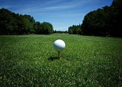 Golf Back In The Swing Of Things Sports Advantagenews Com
