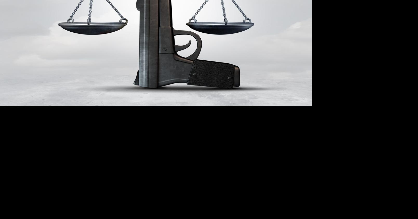 Illinois ‘RIFL’ act sparks fierce debate