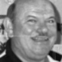 Peter Lynn Rook | Obituaries | advantagenews.com