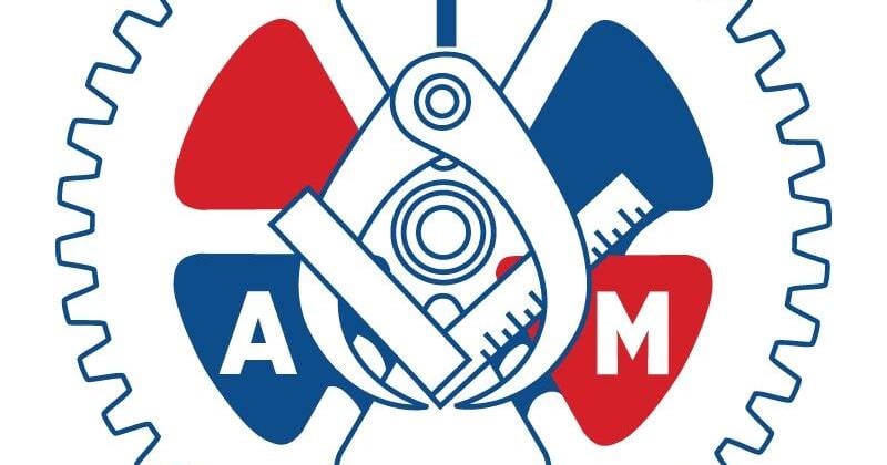 Boeing machinists walk off jobs in St. Louis