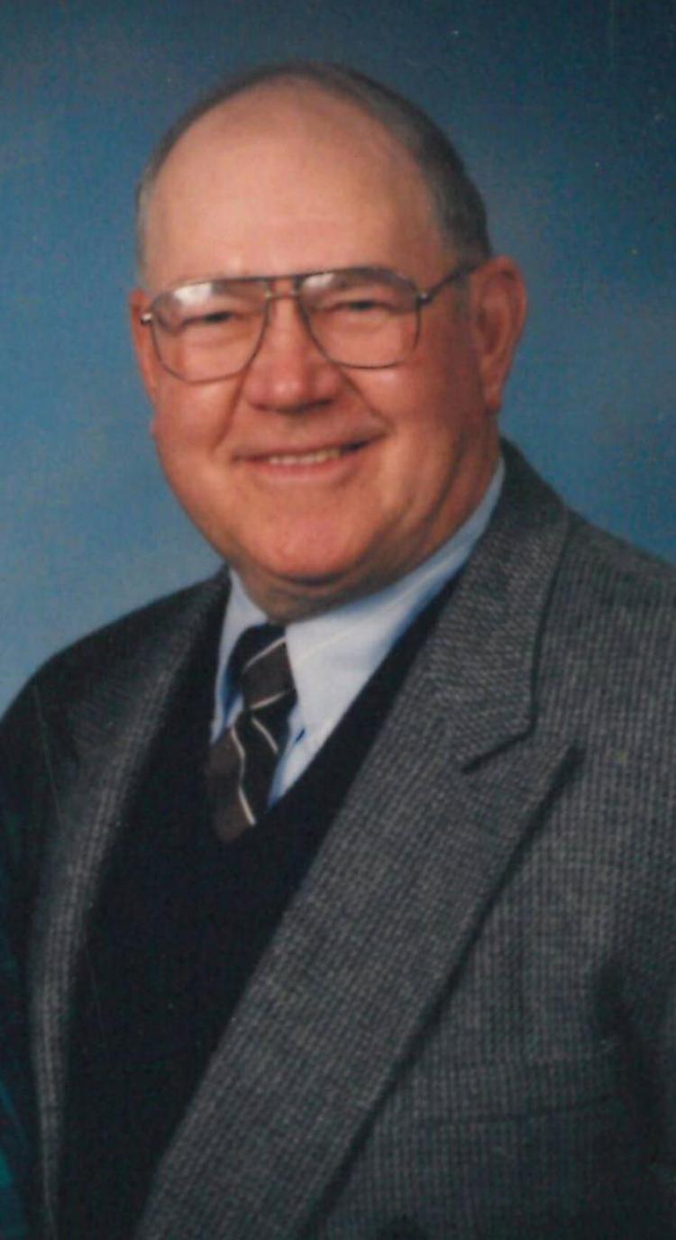 Joseph Nord Obituaries