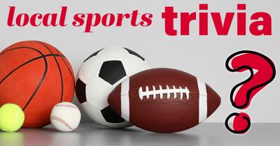 Granite City Sports Trivia Question July 23 2015 Sports Advantagenews Com