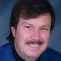 Alan Rapp | Obituaries | advantagenews.com
