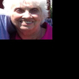 Kay Tompkins | Obituaries | advantagenews.com