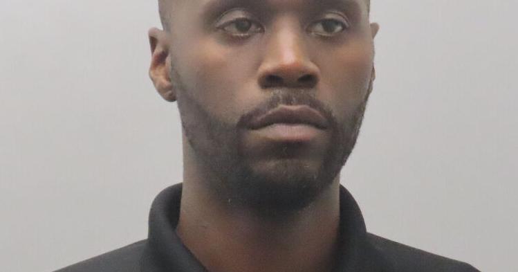 Father charged in accidental shooting death of son | Local News ...