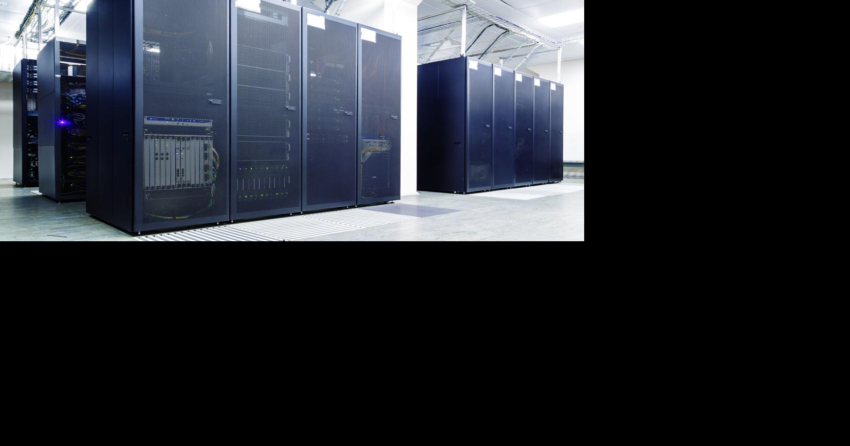 Data center advocate on POWER Act: “might as well close the Illinois market”