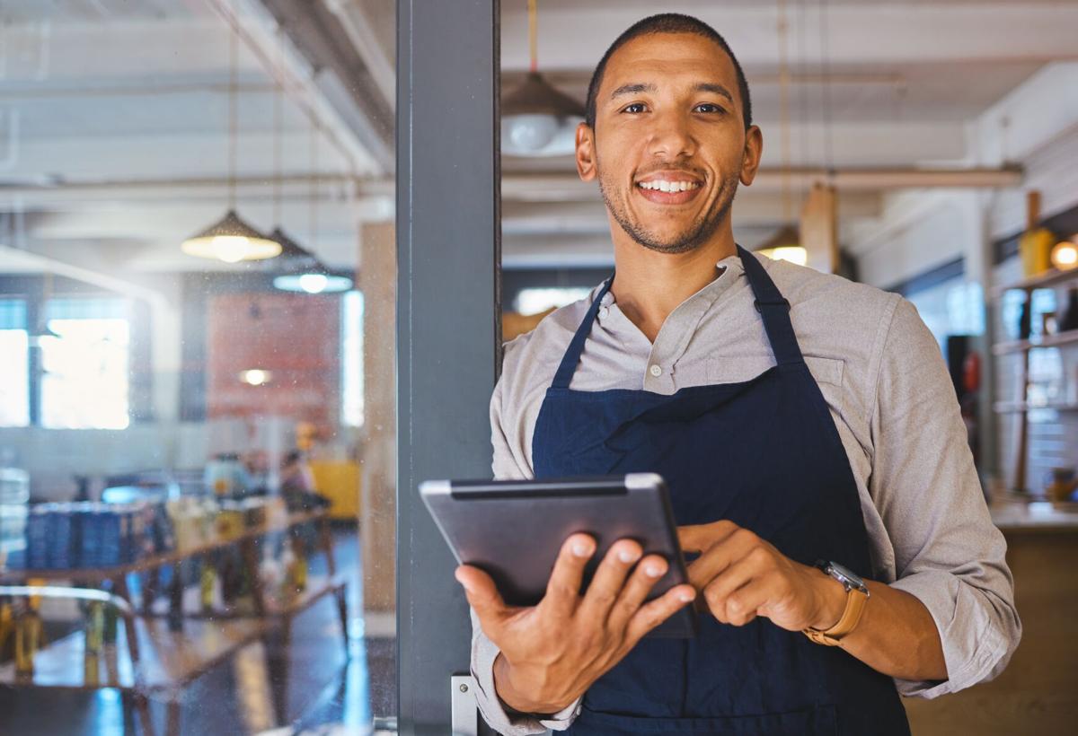 Industry expert says eliminating tipped minimum wage is bad policy | Local  News | advantagenews.com