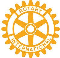 rotary.jpg