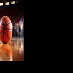 Missouri loses in NCAA tourney first round