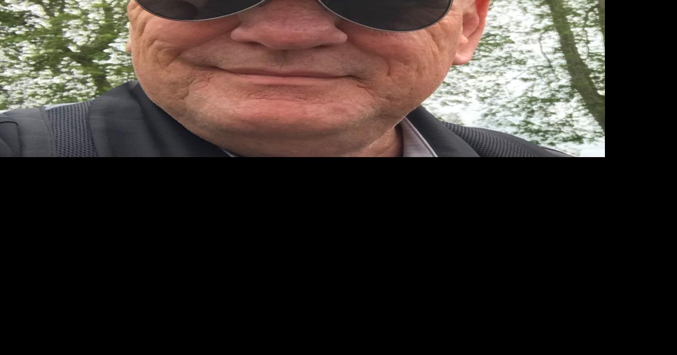 Grafton will place tax question on ballot Local News