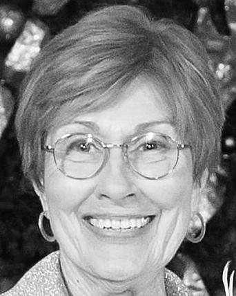 Virginia A Harrison Riverbend Obituaries Advantagenews Com