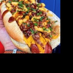 Hi-Pointe Drive-In to open Thursday in Edwardsville Local News