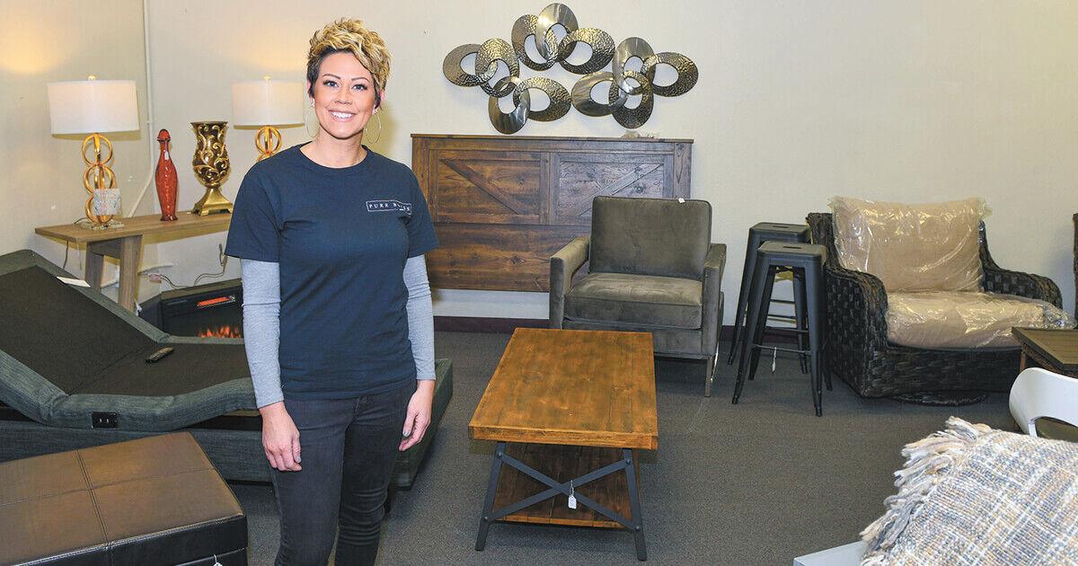 Following Her Bliss Advantagenews Com - Home Decor Furniture Fairview Heights Il Following Her Bliss Advantagenews Com - Home Decor Furniture Fairview Heights Il