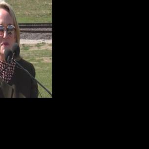 Budzinski goes after insider prediction market trading