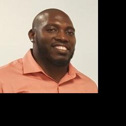 FOOTBALL: Gooden is out as GCHS coach | Sports | advantagenews.com