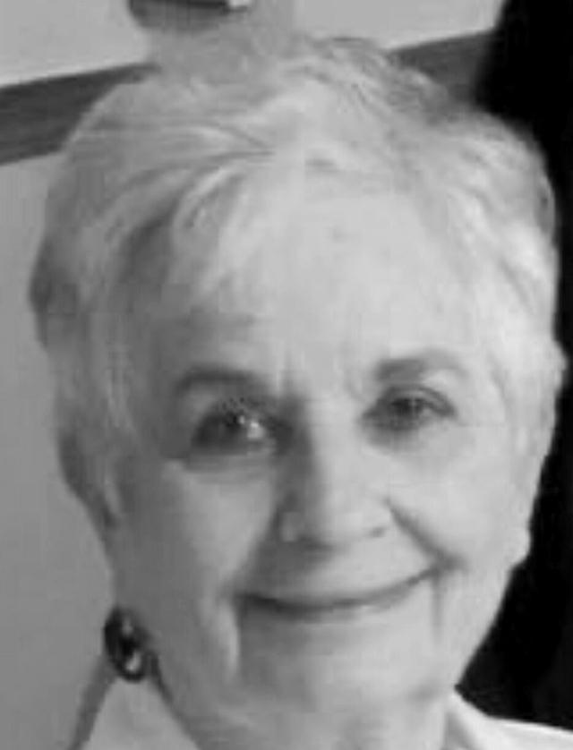 Marjorie A. Palermo Obituaries