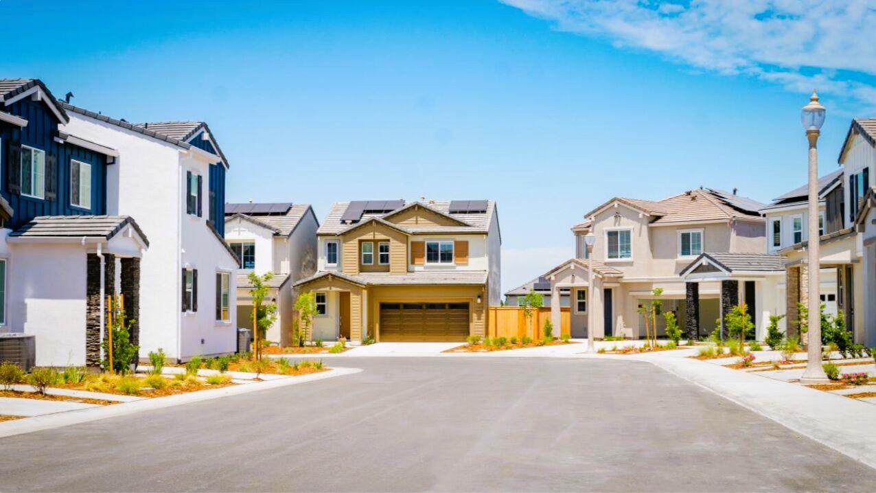 What realtors must disclose about a home’s dark past Local News