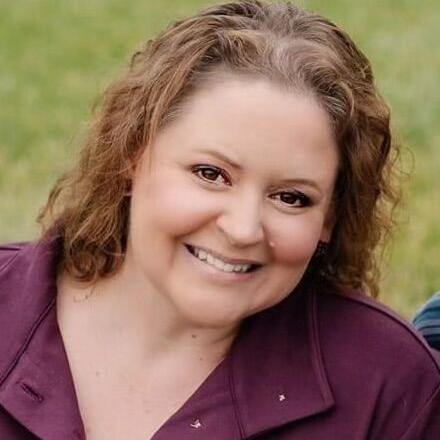 Deirdre (Redfern) Copeland - Vimarsana News
