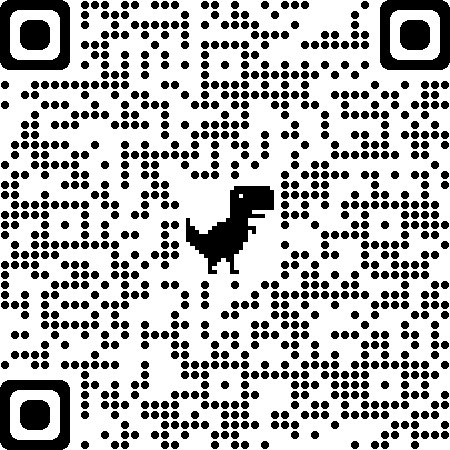 Mph Leis Release 04 Free Download Mph Leis Release 04 Free Download