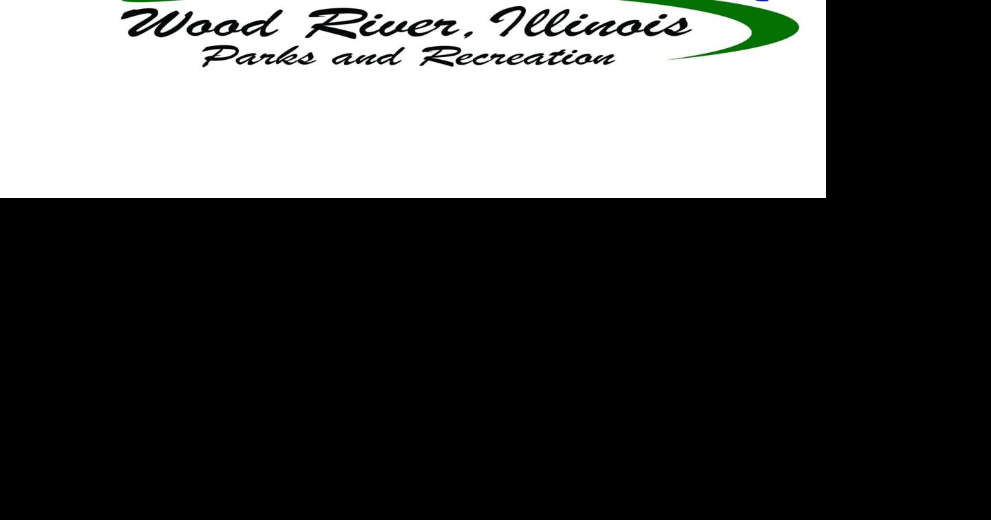 Wood River to go after splash pad again