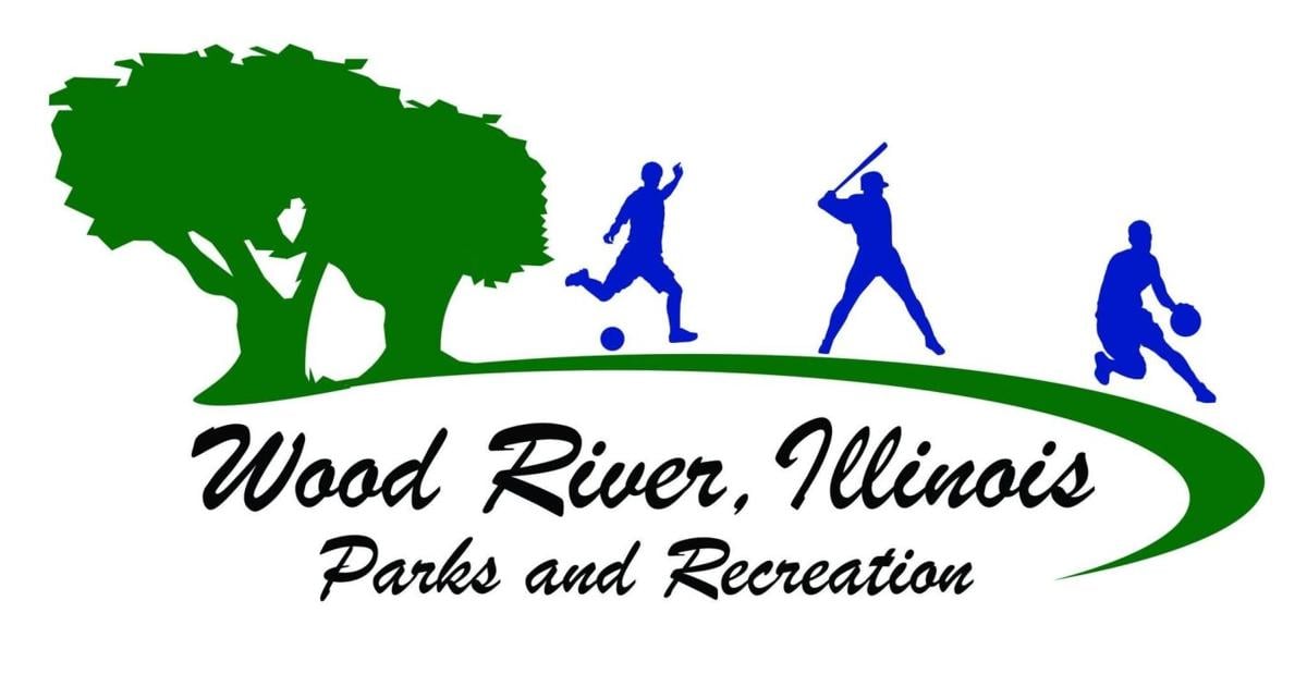 Wood River to go after splash pad again