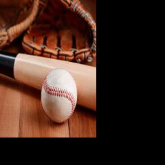 Helsley headed to Baltimore?