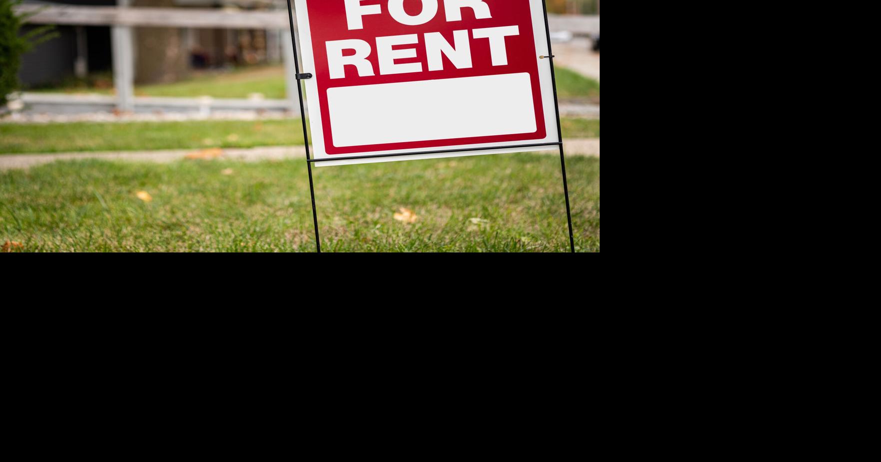 Illinois lawmakers propose rent control