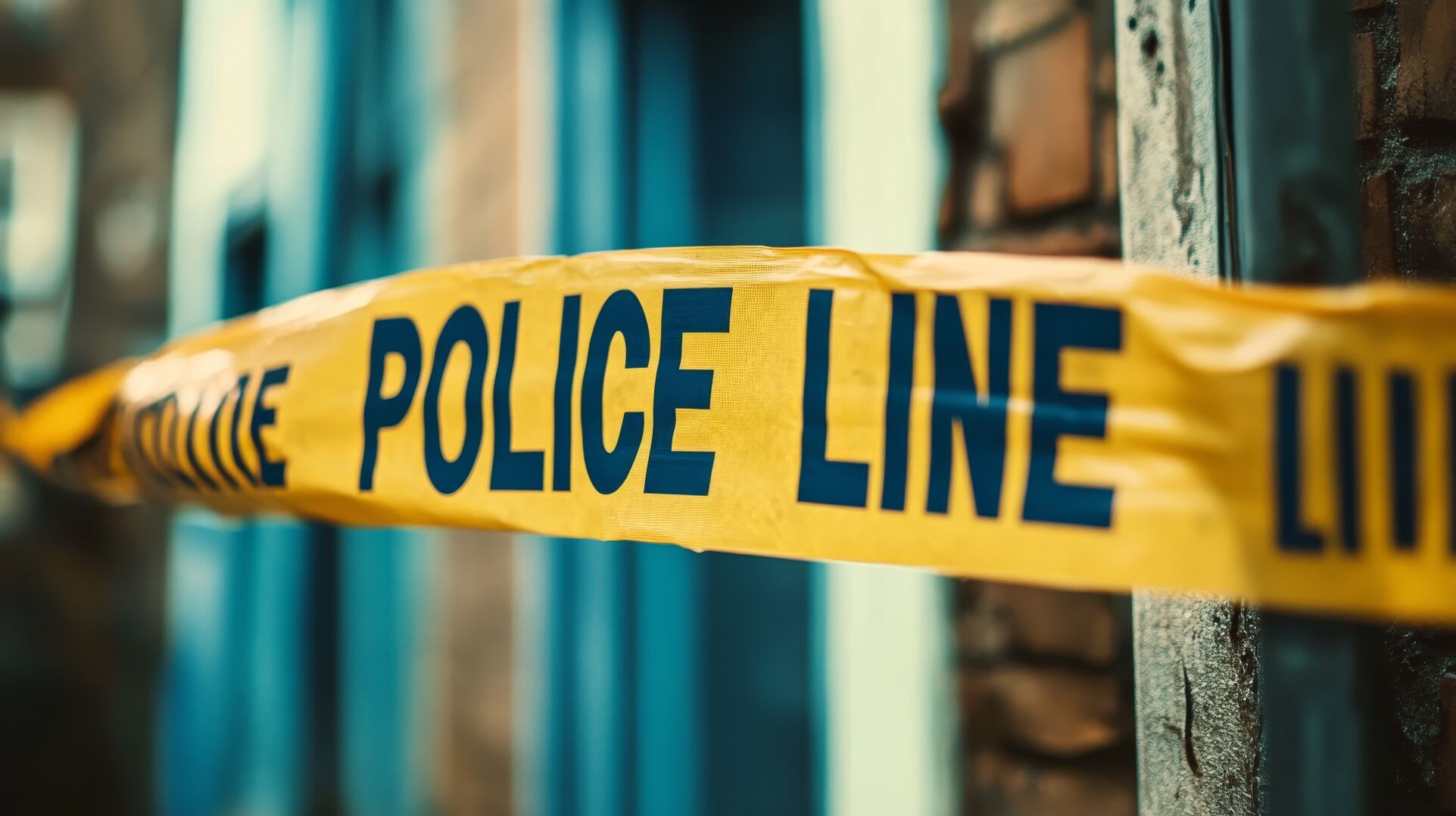 Man Killed In Officer Involved Shooting Identified Local News