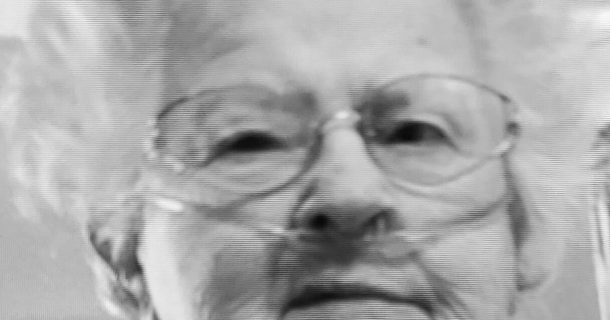 Yvonne M. Adelsberger Granite City Obituaries