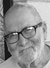 John L Watson Granite City Obituaries Advantagenews Com