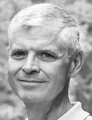 obit cato jerry.jpg