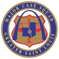 More witnesses asked to come forward in shooting