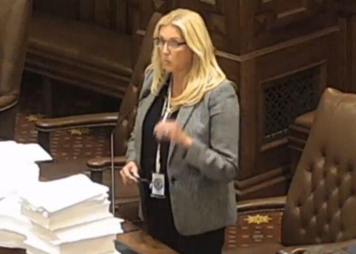 State Sen. Sue Rezin.jpg