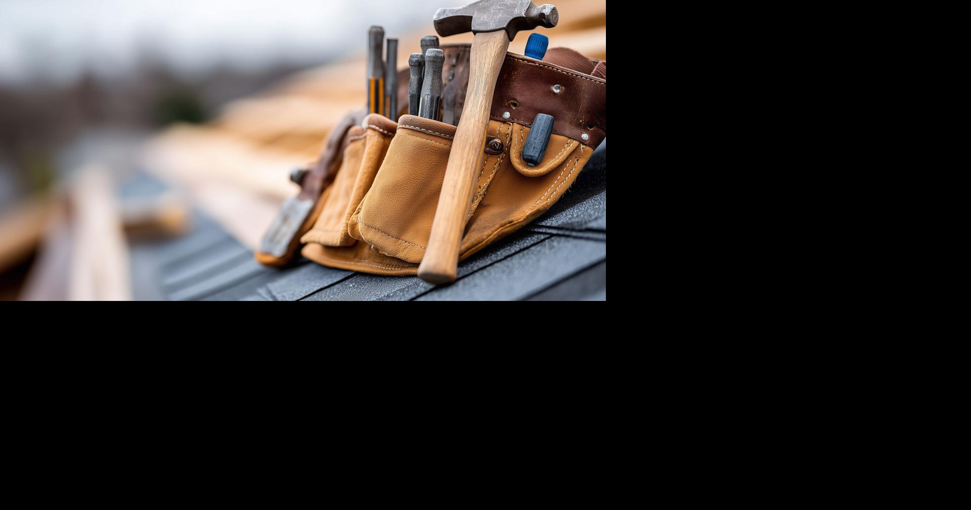 Small businesses struggle to find skilled workers