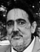 obit harris lawrence.jpg