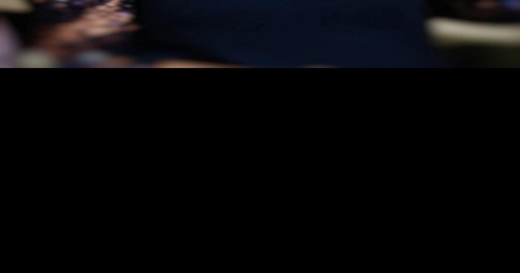 Vivian Winslow Obituaries