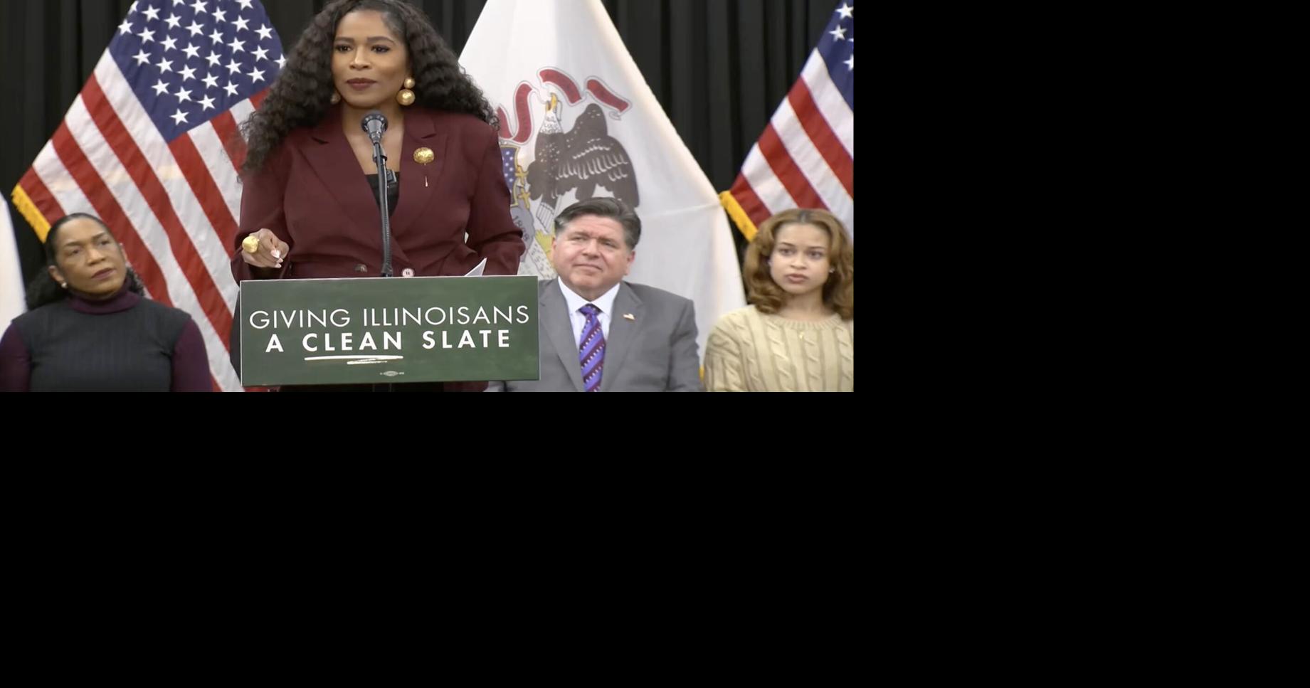 Clean Slate Act becomes law in Illinois June 1