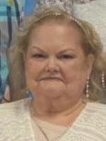 Sherry Davidson