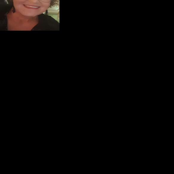 Sally Ray | Obituaries | advantagenews.com
