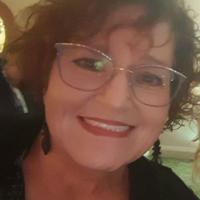 Sally Ragy Sally Ray | Obituaries | advantagenews.com