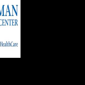Siteman Cancer Center named among top U.S. cancer centers | News ...