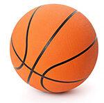 IBCA hall of fame banquet postponed