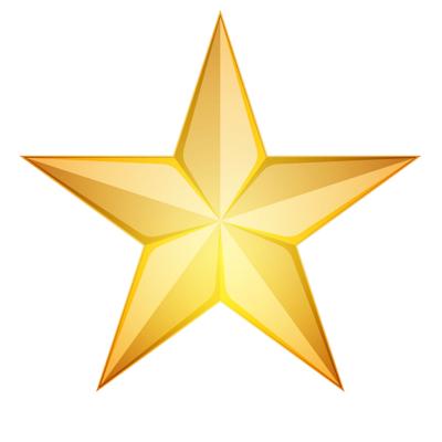 gold star 1.jpg