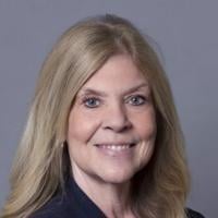 Schepers named St. Anthony's hospital president