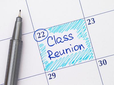Class Reunion Organizers Looking For Granite City North Graduates News Advantagenews Com