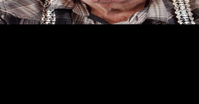 James Edwards | Obituaries | advantagenews.com