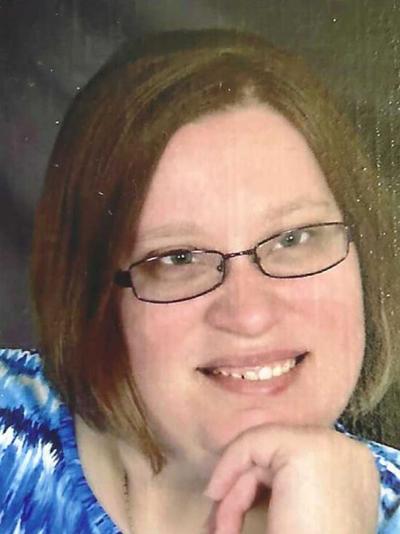 Kelly Abbott | Obituaries | advantagenews.com