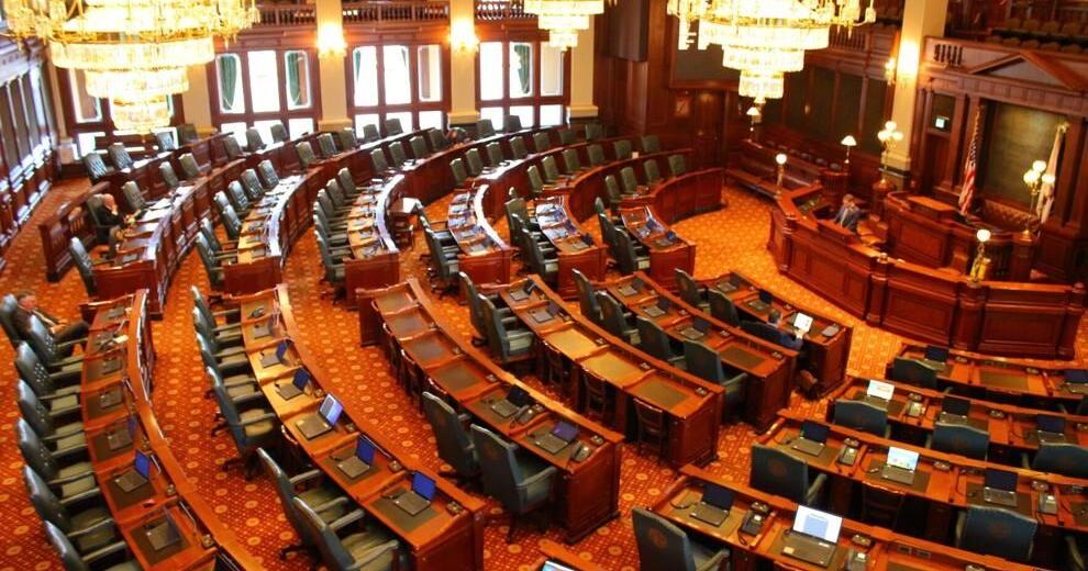 Non-profit investment pool bill advances